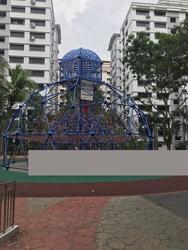 Blk 730 Woodlands Circle (Woodlands), HDB 4 Rooms #204527331